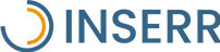 Moodle INSERR